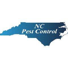 NC Pest Control