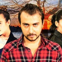 Herhangi Çeşit Videolar