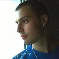 jctheone1986