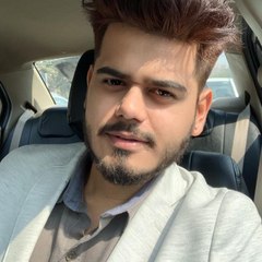 Puneet Upadhyay