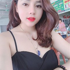 Louisphan