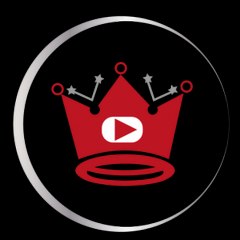 مجرم تيوب MjrmTube