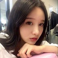 #목포출장안마##목포출장샵#톡/RRA60 /@홈/ONE03.NET