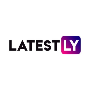 LatestLY
