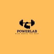 powerlab