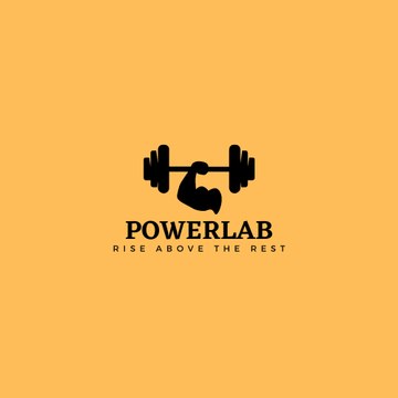 powerlab