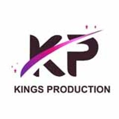 Kings Production