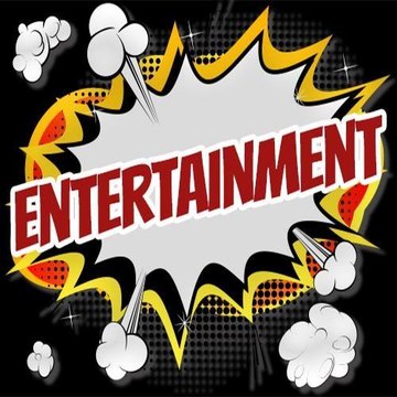 Entertainment and Education