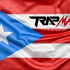 Trapmania