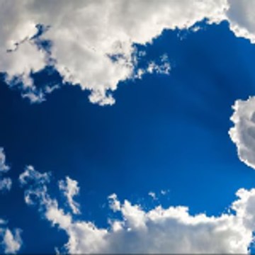 AIM World Entertainment- Viral Videos