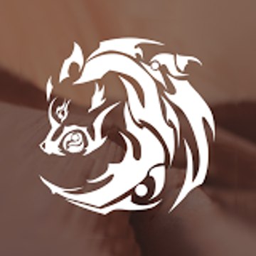 FenirArts