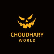 Choudhary World