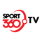 Sport360.TV