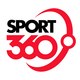 سبورت 360 عربية