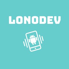 Lonodev Productions