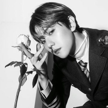Baekhyun Family Indonesia