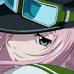 Amamizu_Ai