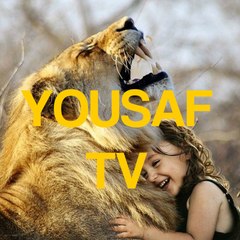 Yousaf TV