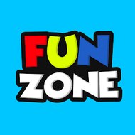 Fun Zone