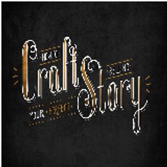 Craft Story