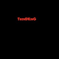 trendkingpin