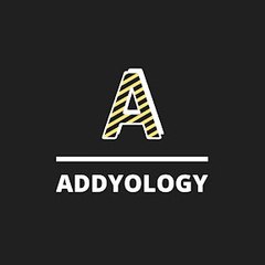 ADDYOLOGY
