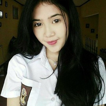 liyezizy7