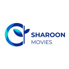 SHAROON MOVIES