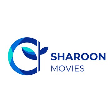 SHAROON MOVIES