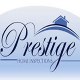 Prestige Home Inspections