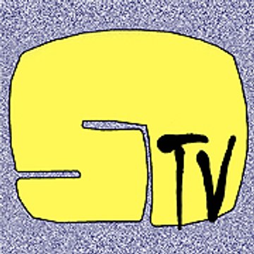 Stupidovizion