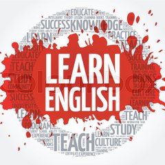 Learn - English lessons through Hindi