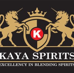 Kaya Spirits
