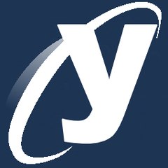 Ymc Online 4 You