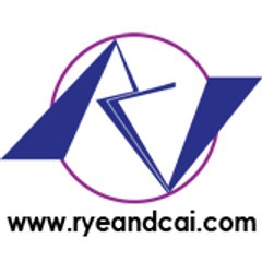 RyeAndCai
