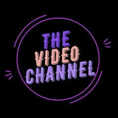 The Video Channel