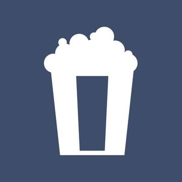 MovieTrailers