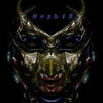 xMephisx