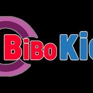 bibo kids