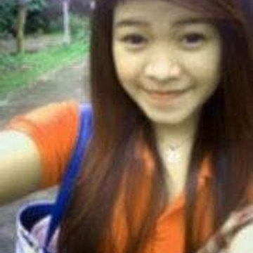 siiaen0932
