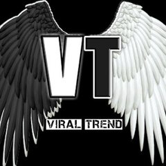 Viral Trend