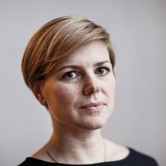 Noderfeg