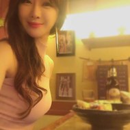 서울출장샵##서울출장안마/톡#/RRA61/홈/ONE03.NET