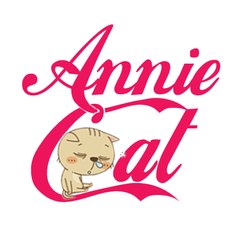 Annie Cat Official