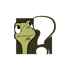 askGeorge