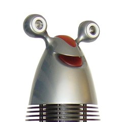 BlueBotics SA