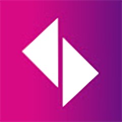 Weco Music