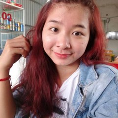 Ôm Đấm Cưa Đè