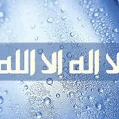Abou No'man El Rifi