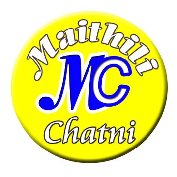Maithili Chatni